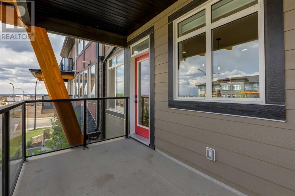 Single Family House for Sale in   Street SE Seton Calgary 