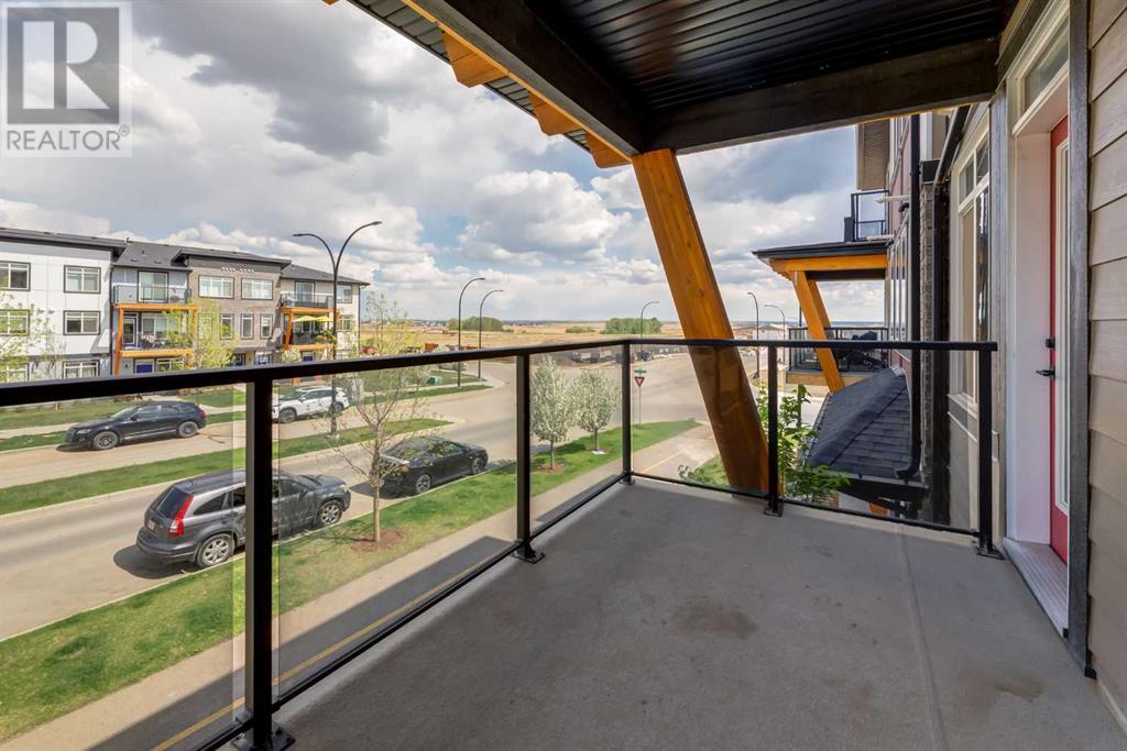 Single Family House for Sale in   Street SE Seton Calgary 