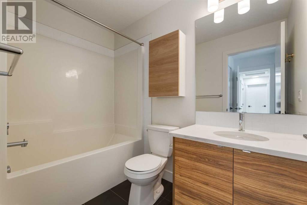 Single Family House for Sale in   Street SE Seton Calgary 