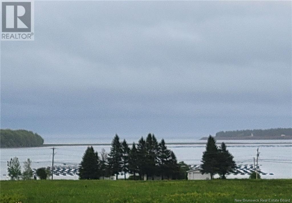Photo 25 of 2490 Rte 535, Cocagne NB