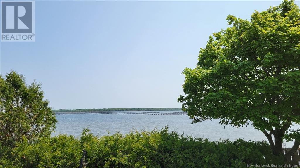 Photo 13 of 2490 Rte 535, Cocagne NB