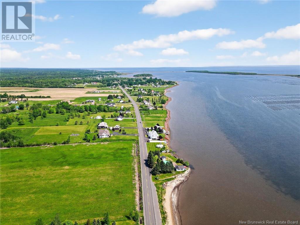 Photo 9 of 2490 Rte 535, Cocagne NB