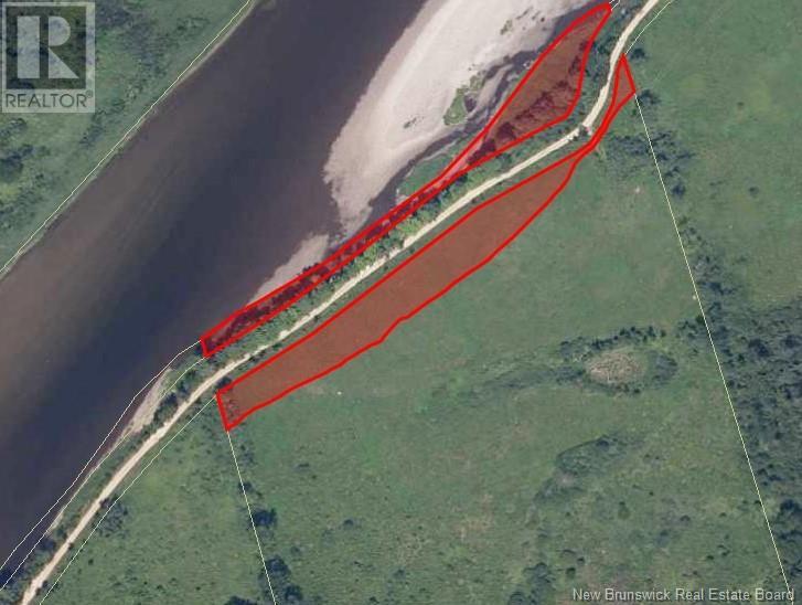 Photo 2 of 8562 Sqm Cains River Road, Upper Blackville NB