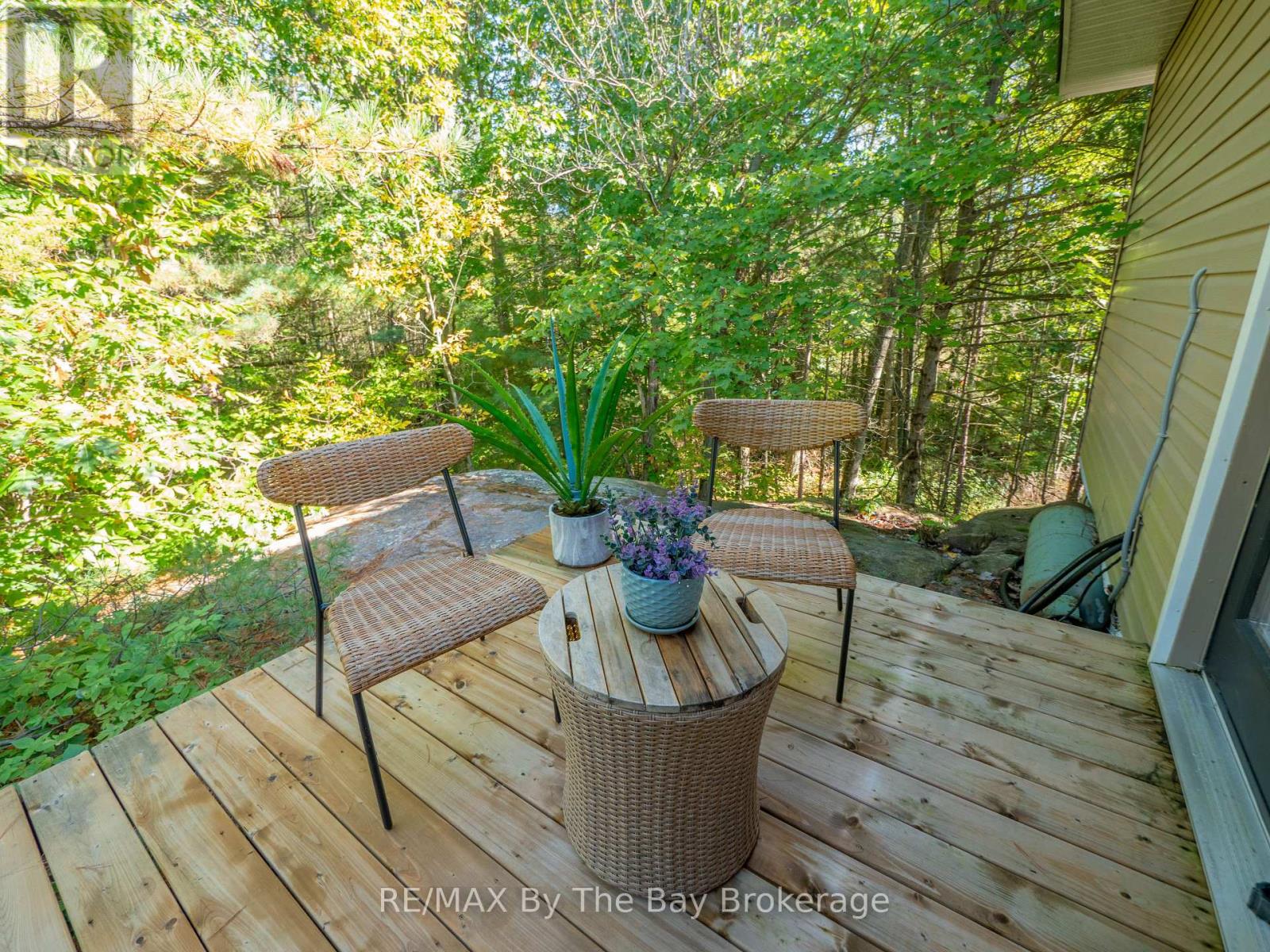 Photo 15 of 4476 Island 1040 Little Beausoleil Island, Georgian Bay ON