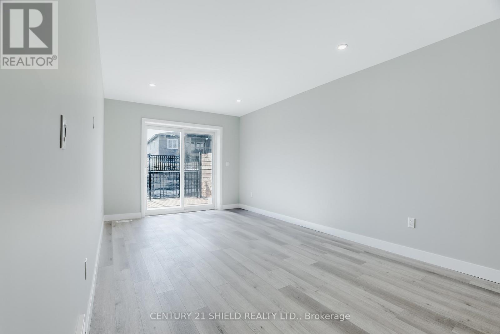 Photo 17 of 4 Erindale Lane, South Stormont ON