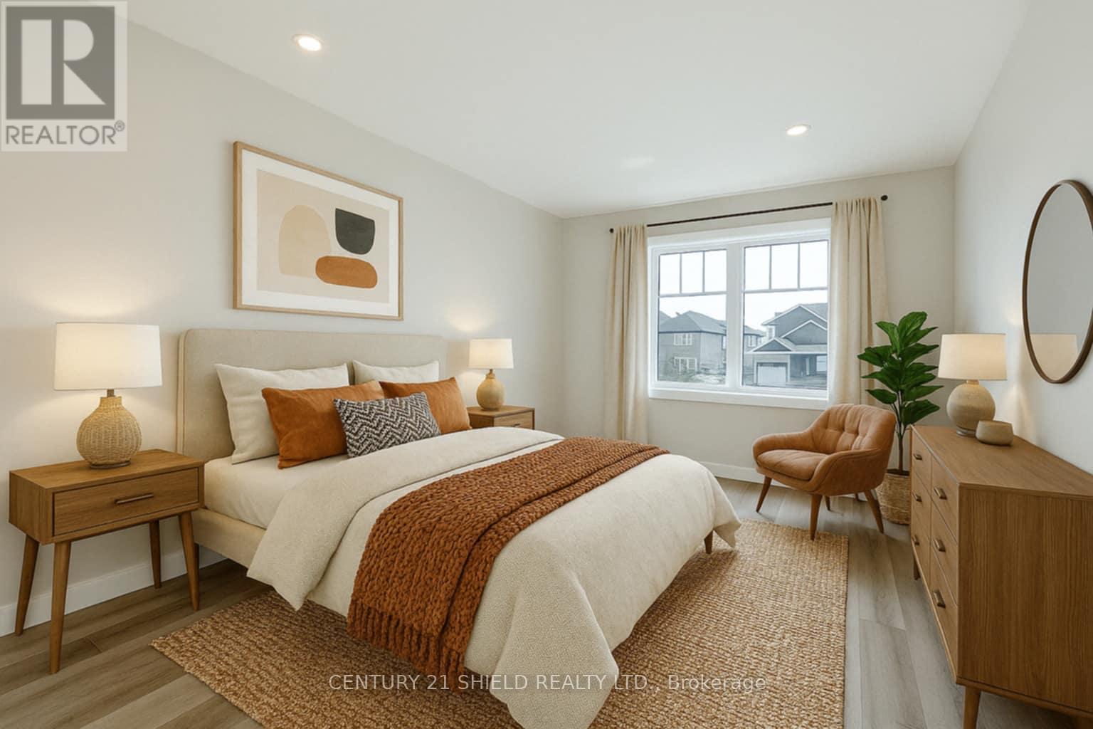 Photo 20 of 4 Erindale Lane, South Stormont ON