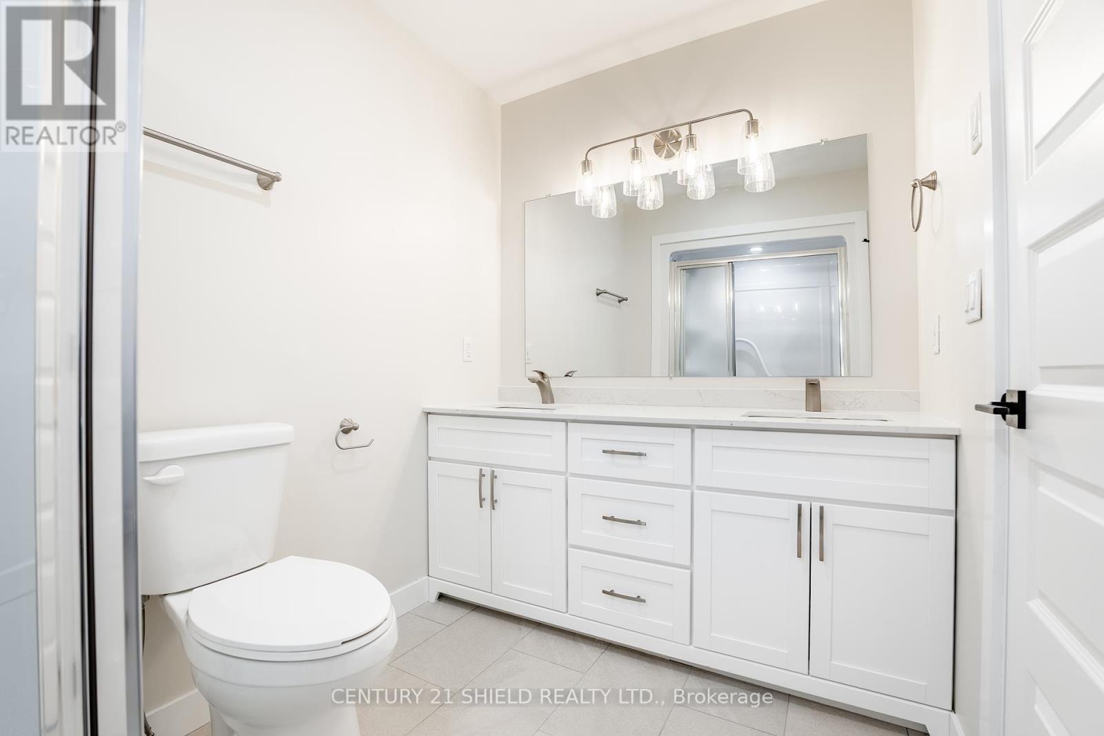 Photo 25 of 4 Erindale Lane, South Stormont ON