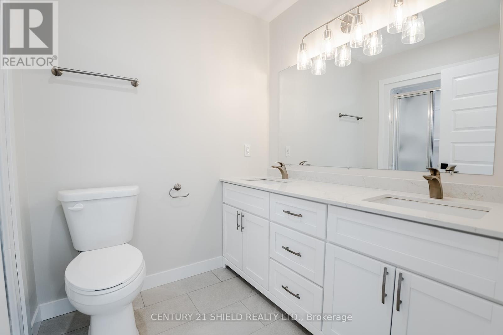 Photo 24 of 4 Erindale Lane, South Stormont ON