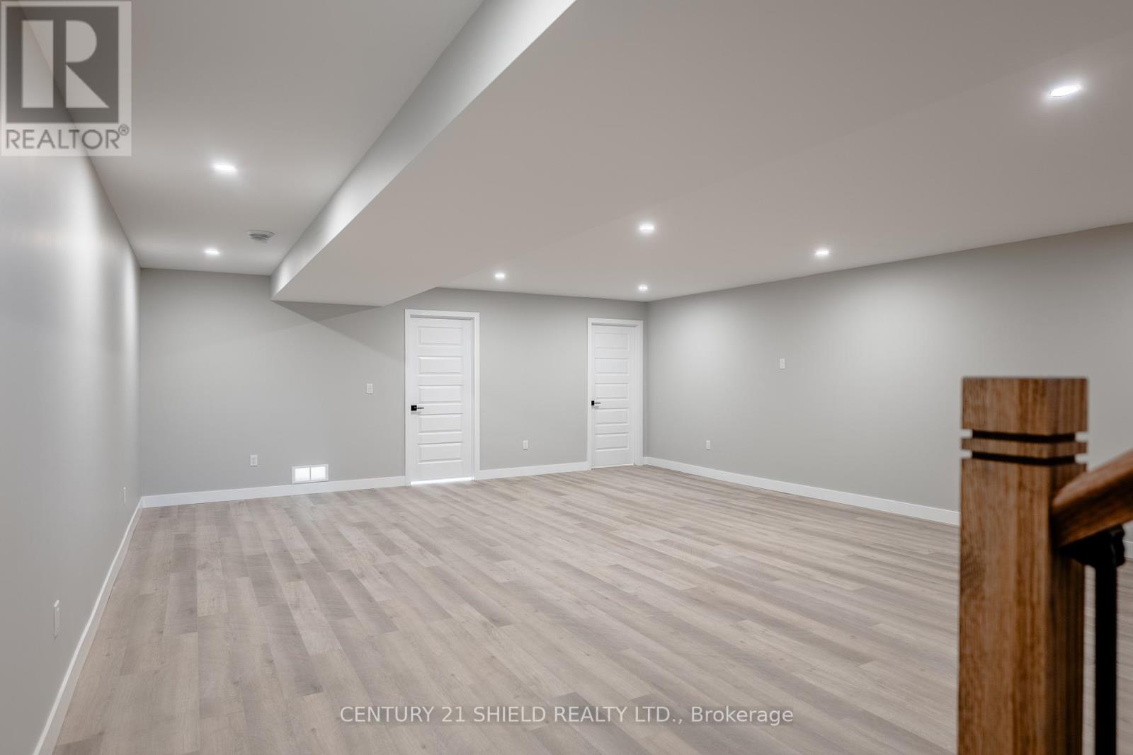 Photo 29 of 4 Erindale Lane, South Stormont ON