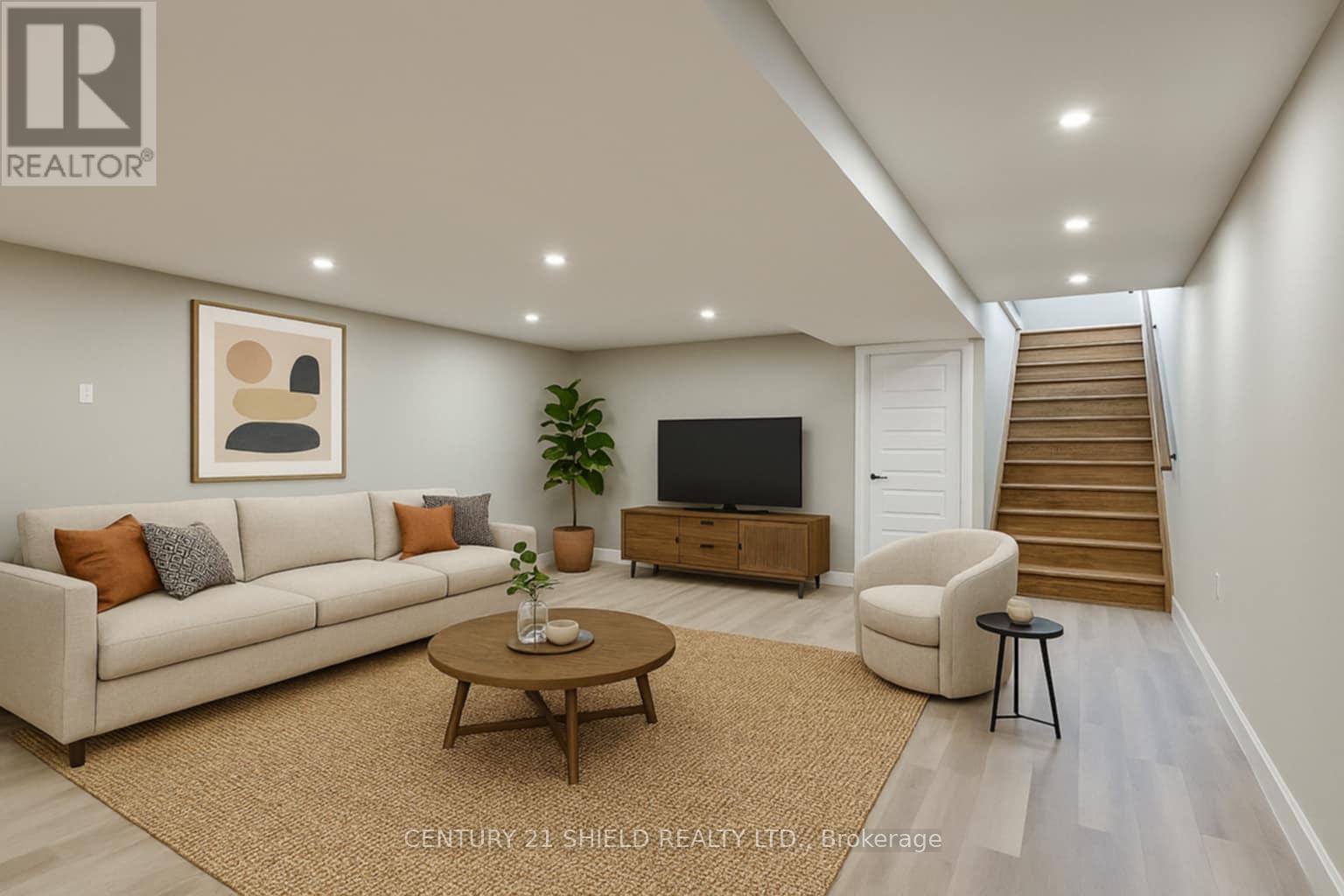 Photo 30 of 4 Erindale Lane, South Stormont ON