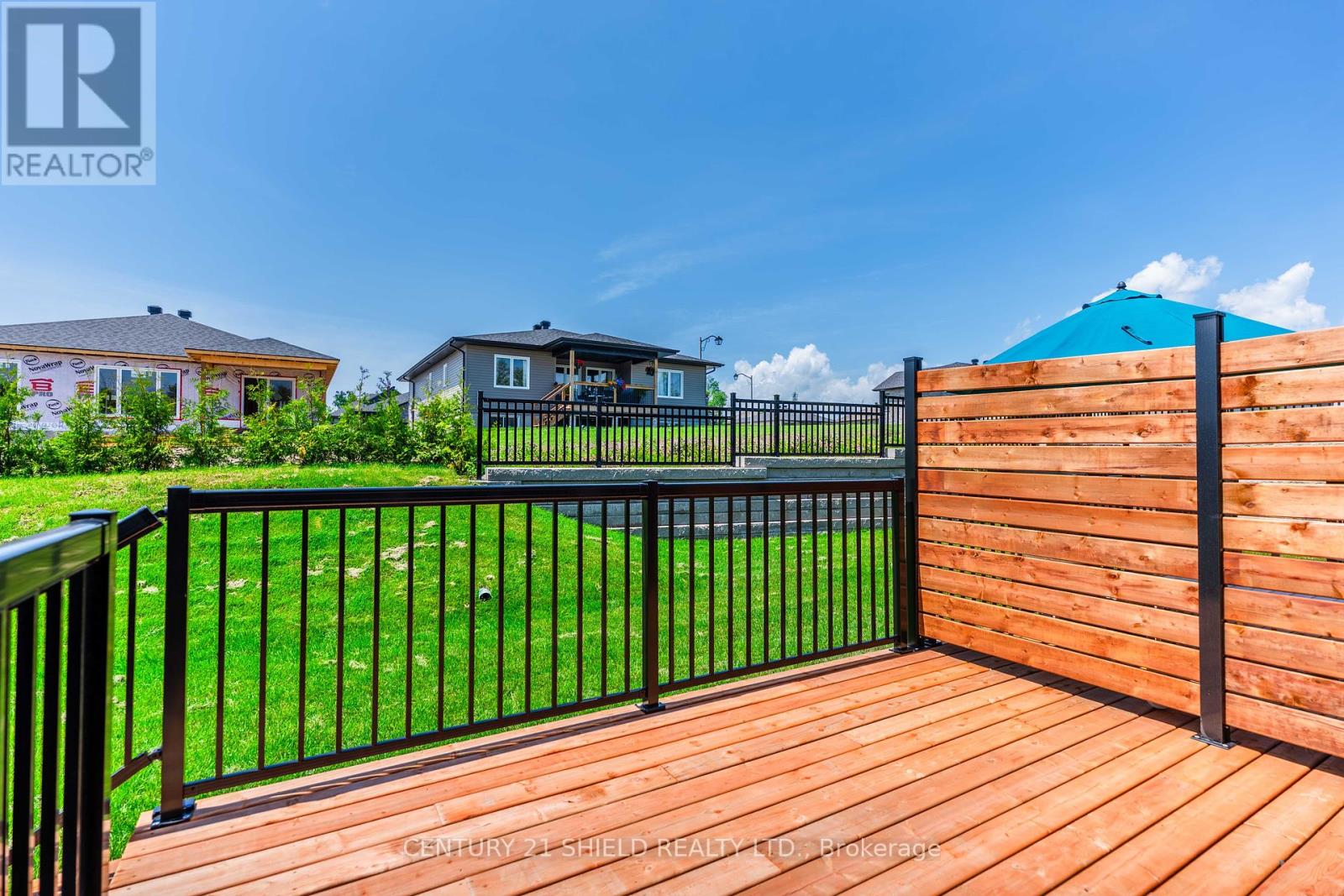Photo 40 of 4 Erindale Lane, South Stormont ON