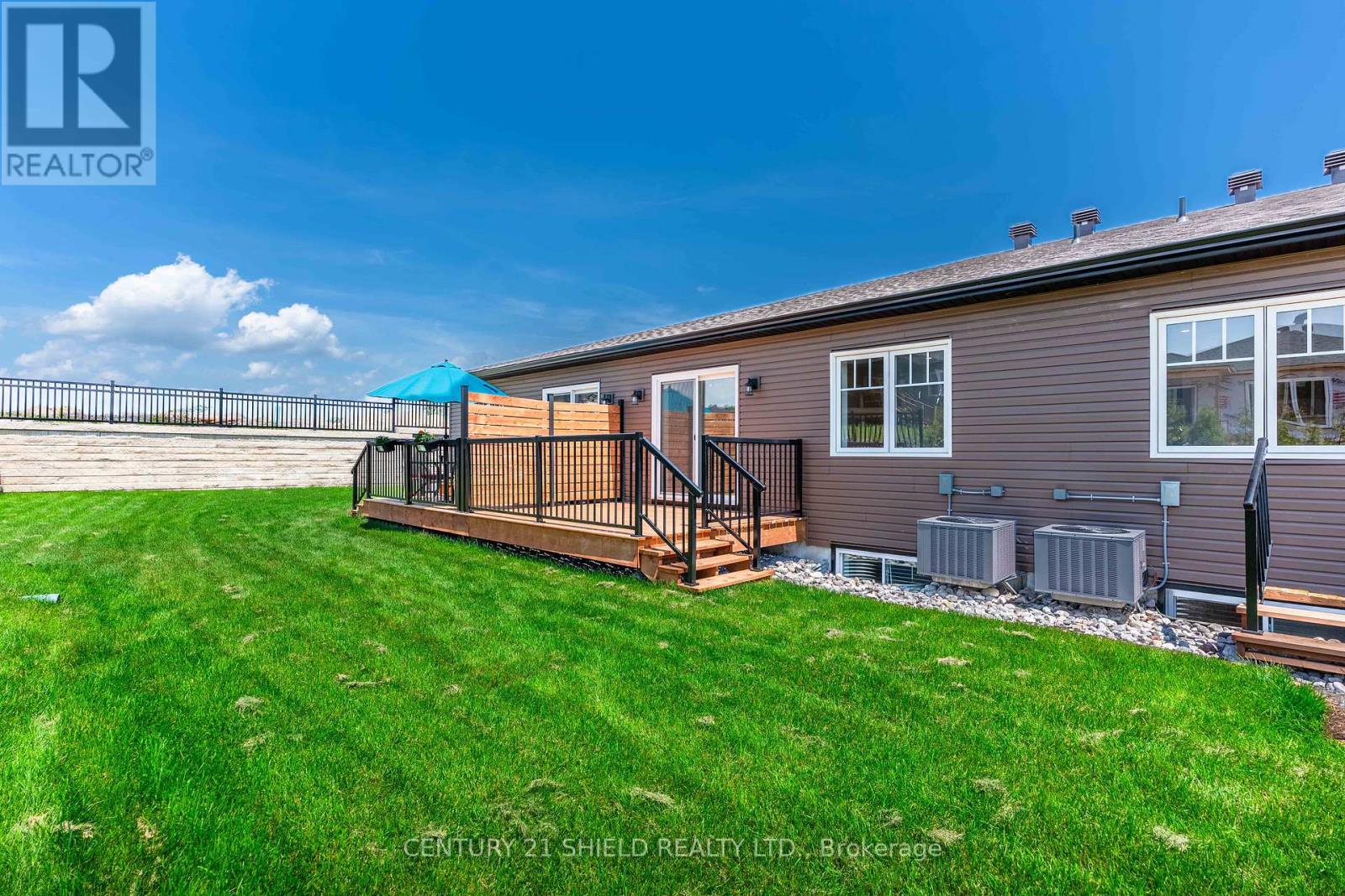 Photo 42 of 4 Erindale Lane, South Stormont ON