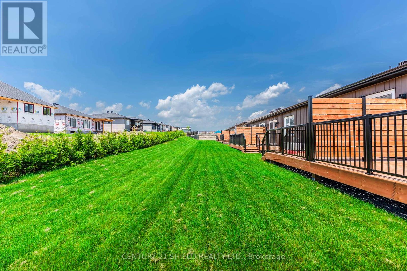 Photo 39 of 4 Erindale Lane, South Stormont ON