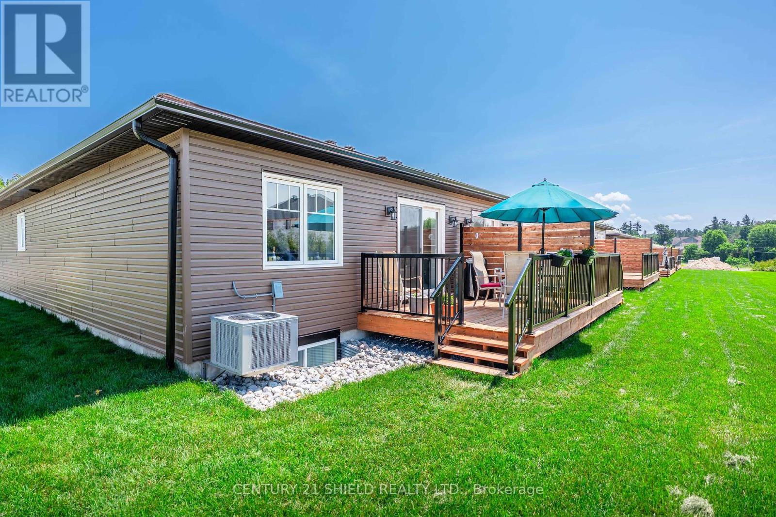 Photo 43 of 4 Erindale Lane, South Stormont ON