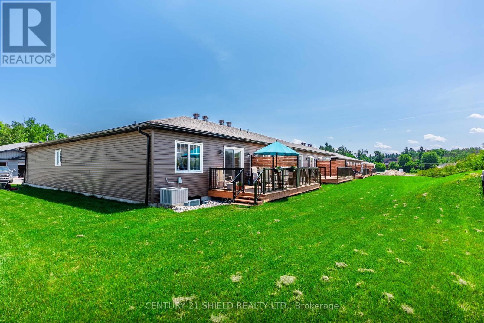 Photo 44 of 4 Erindale Lane, South Stormont ON