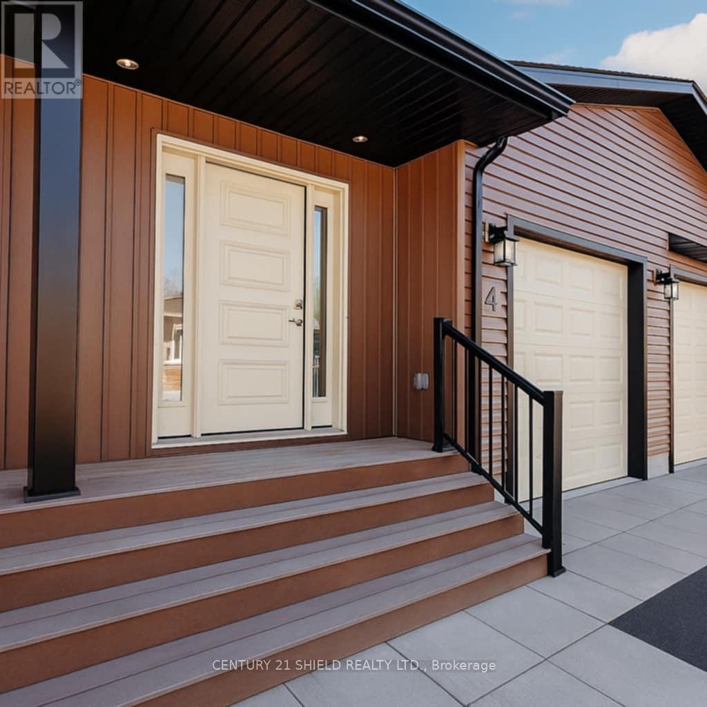 Photo 5 of 4 Erindale Lane, South Stormont ON