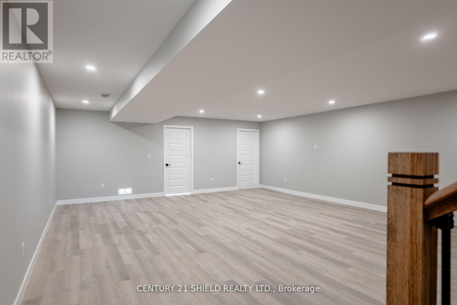 Photo 26 of 6 Erindale Lane, South Stormont ON