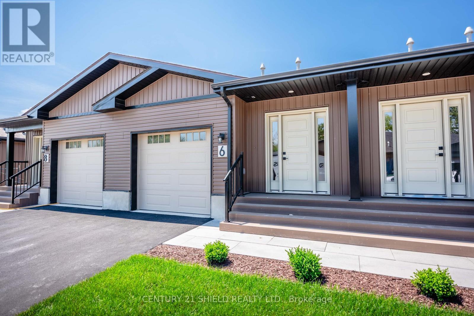 Photo 3 of 6 Erindale Lane, South Stormont ON