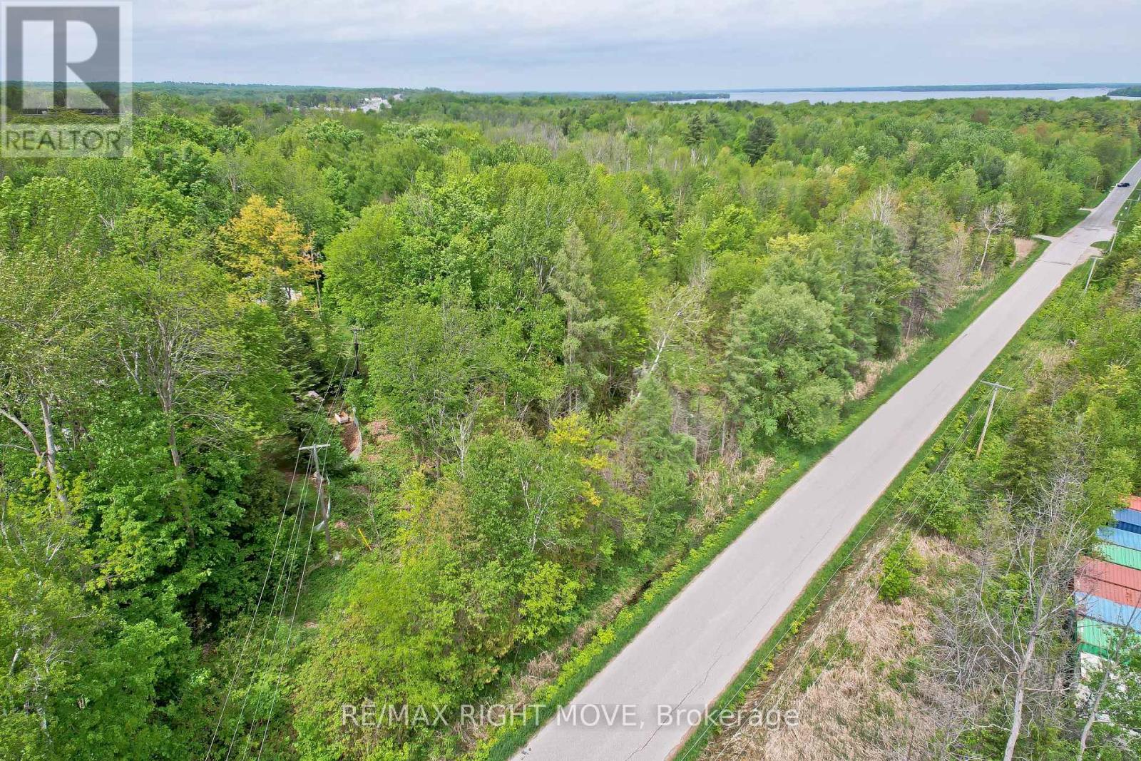 Photo 7 of 1382 Wilson Point Road, Severn ON