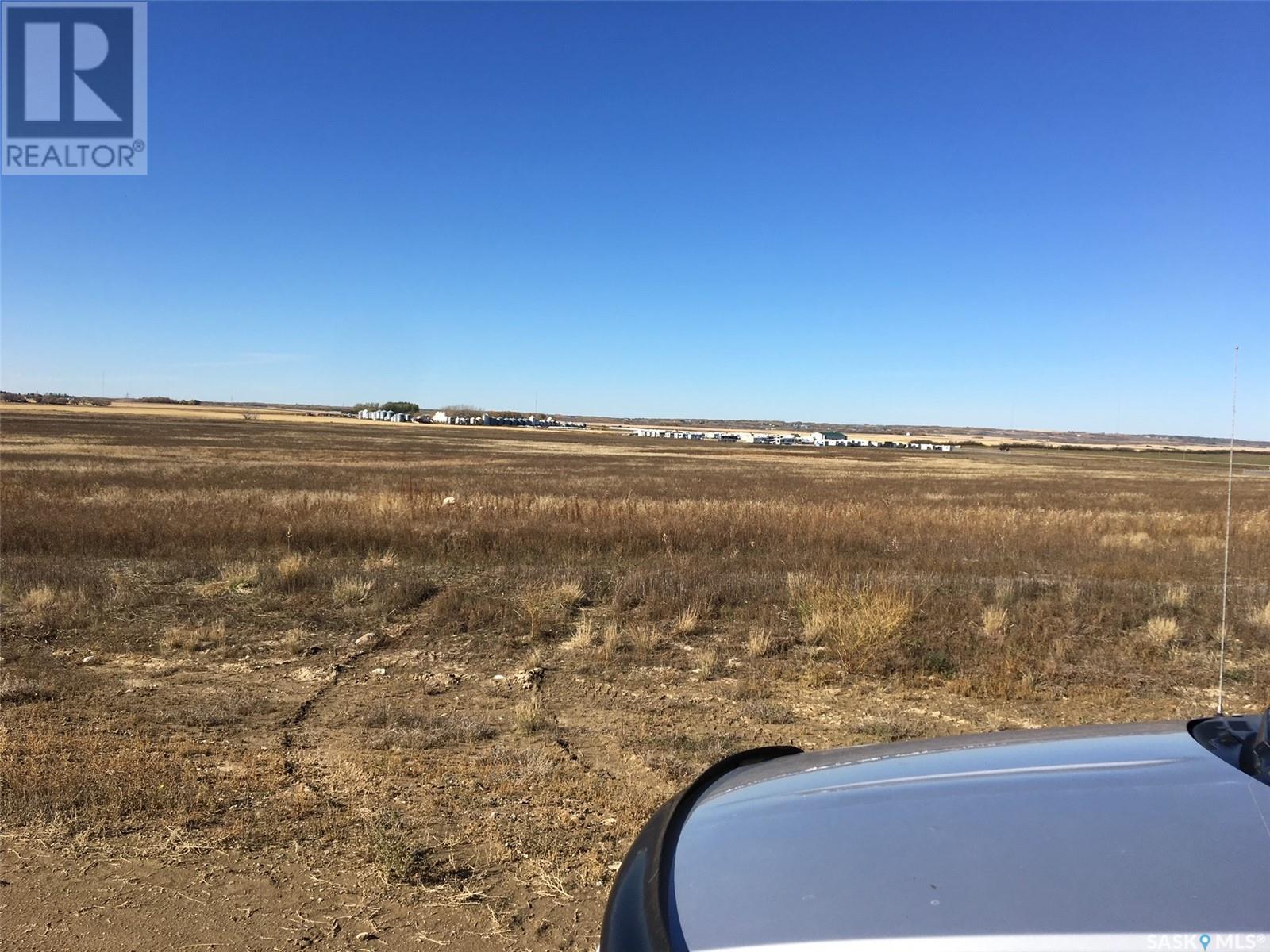 Photo 1 of Lot 5 Phase 3 Waschuk Park, Blucher Rm No 343 SK