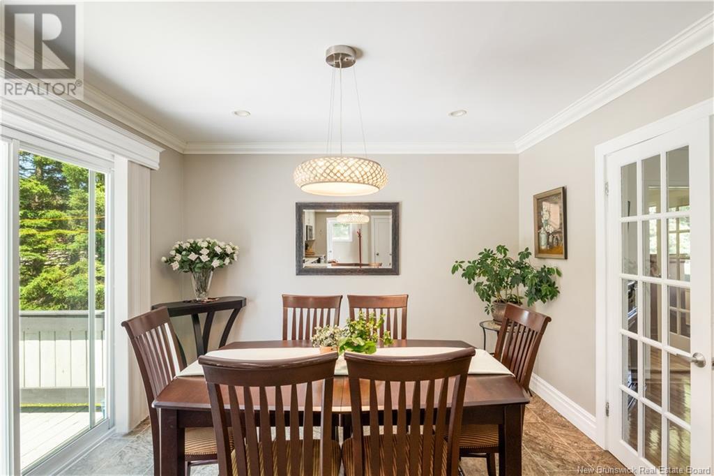 9540 MAIN STREET - 10