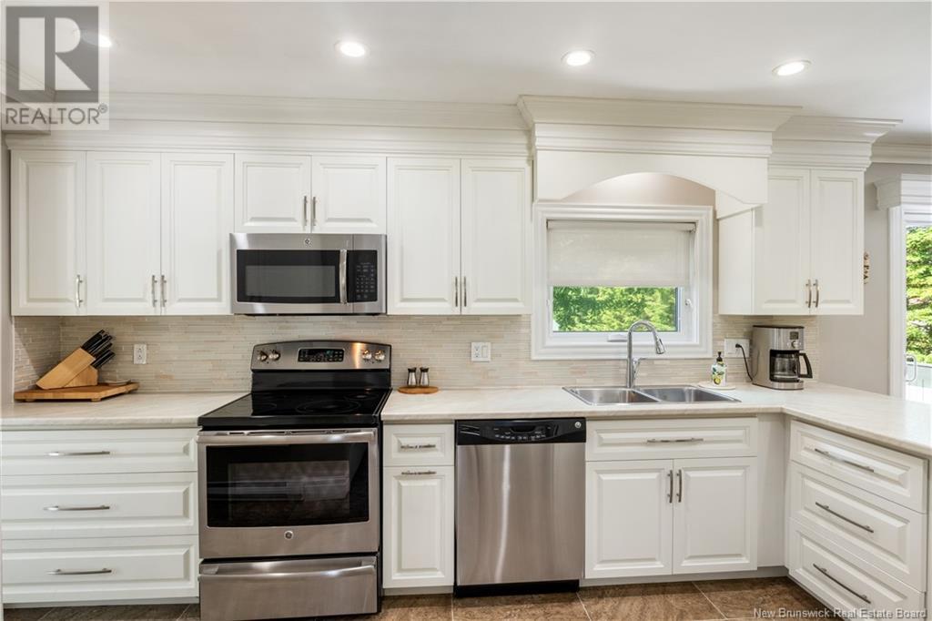 9540 MAIN STREET - 14