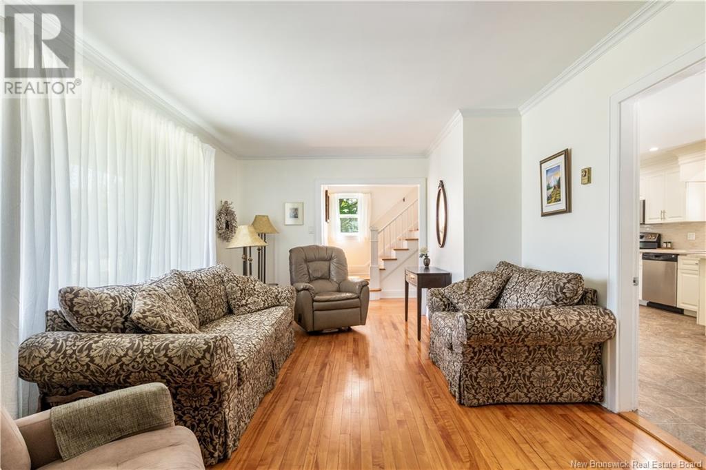 9540 MAIN STREET - 16