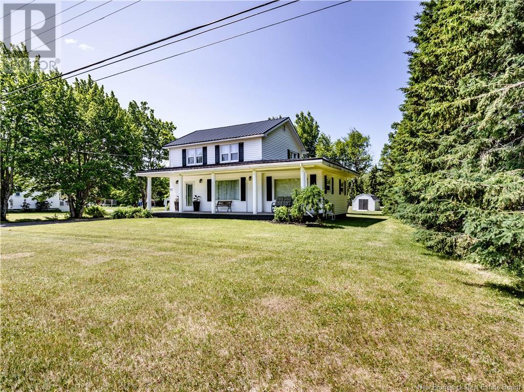 9540 MAIN STREET - 2