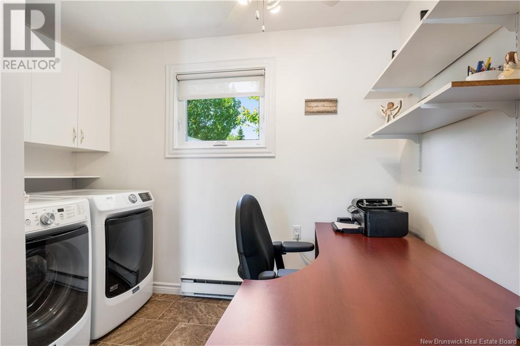 9540 MAIN STREET - 20