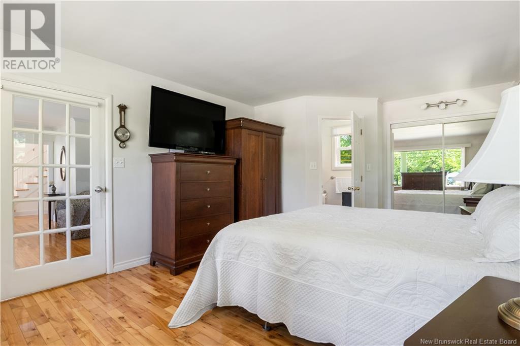9540 MAIN STREET - 24