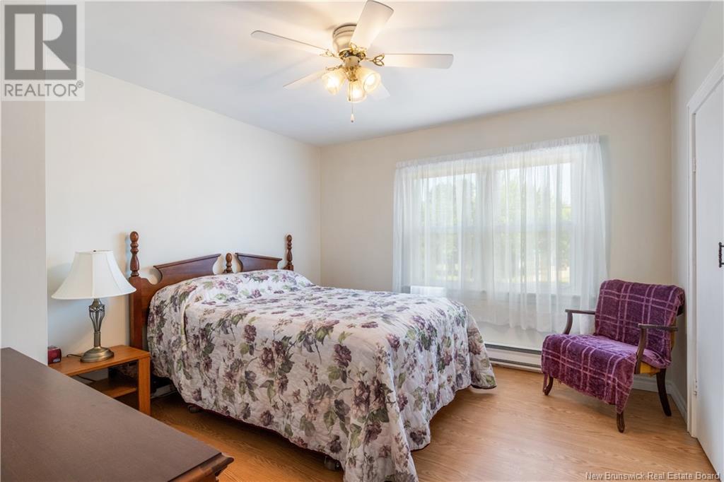 9540 MAIN STREET - 26