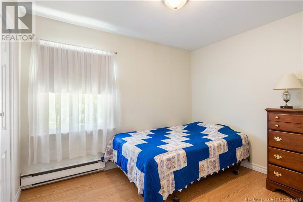 9540 MAIN STREET - 27