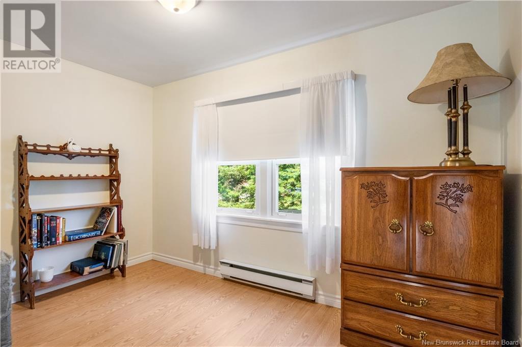 9540 MAIN STREET - 29