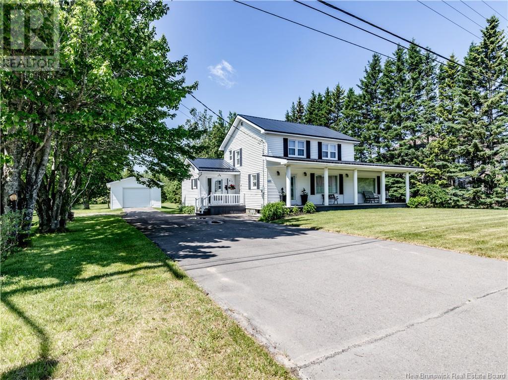 9540 MAIN STREET - 3