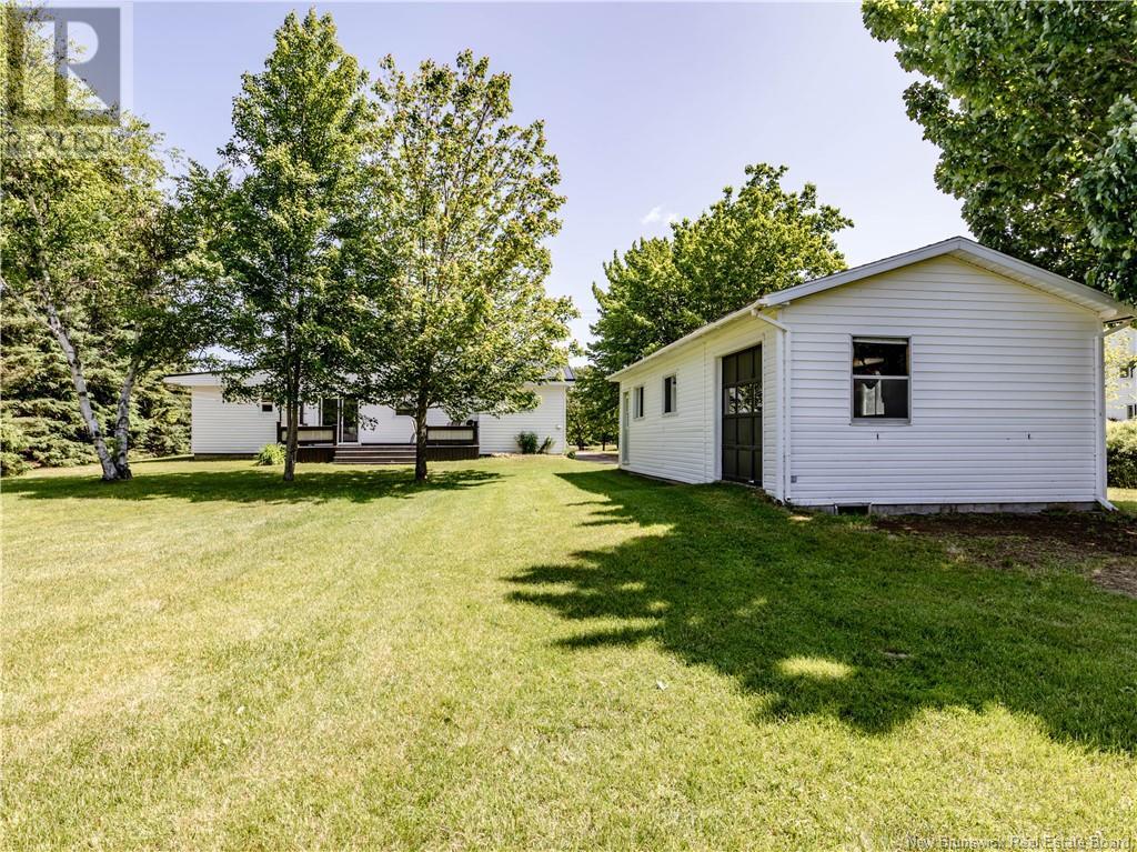 9540 MAIN STREET - 31