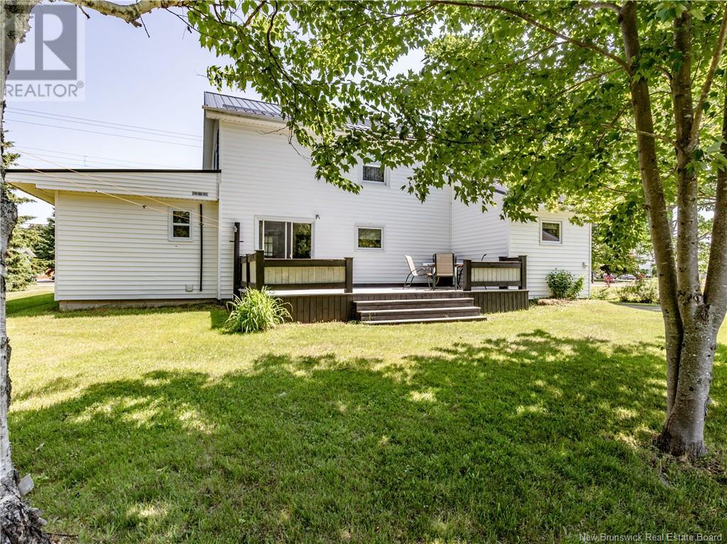 9540 MAIN STREET - 4