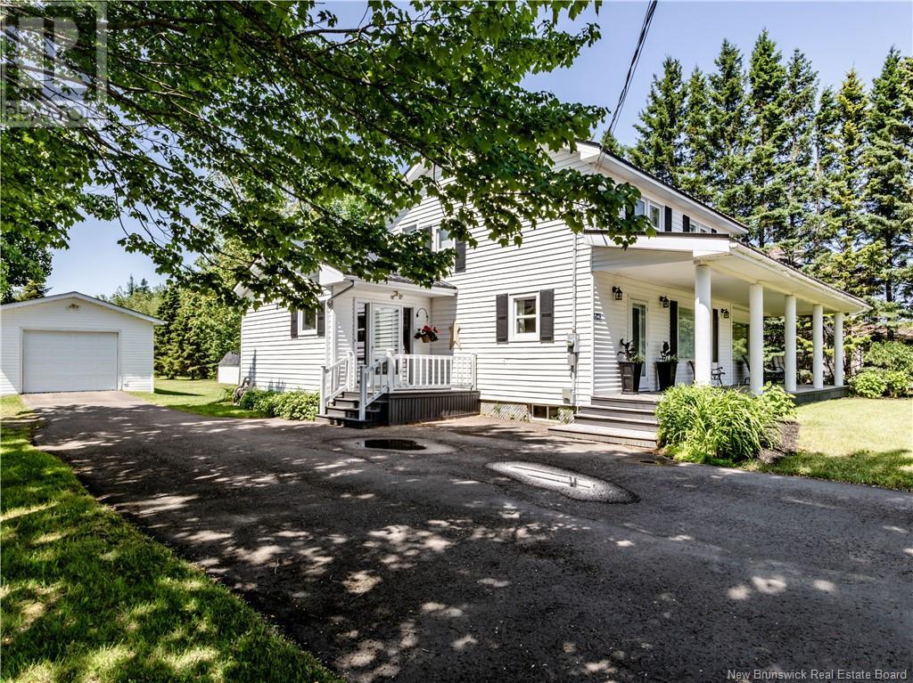 9540 MAIN STREET - 5
