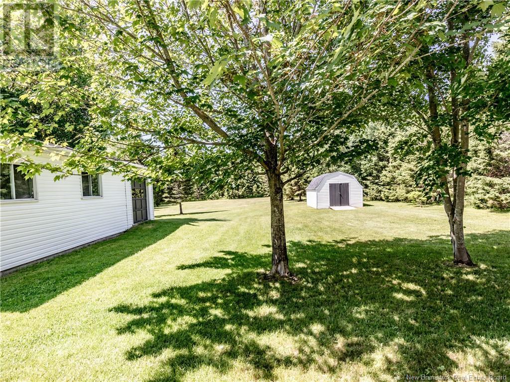 9540 MAIN STREET - 6