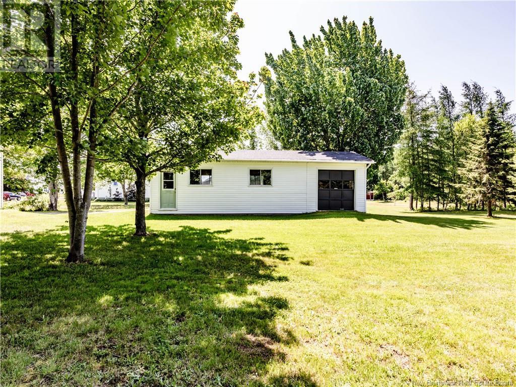 9540 MAIN STREET - 7
