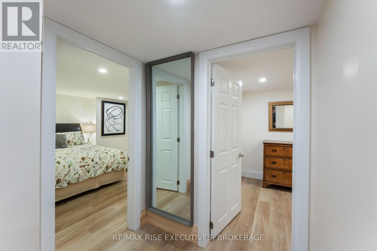Photo 34 of 115 Fairway Hill Crescent, Kingston ON