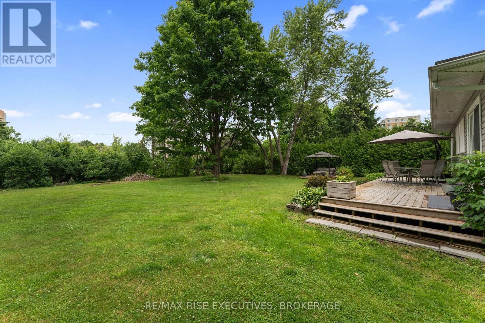 Photo 44 of 115 Fairway Hill Crescent, Kingston ON