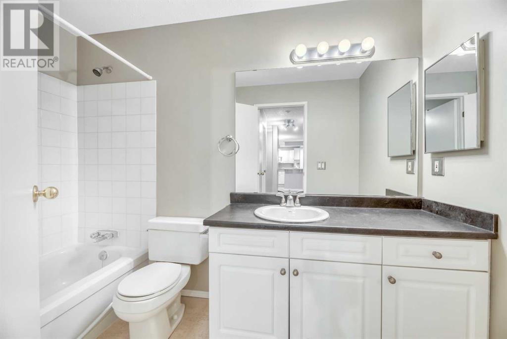 Single Family House for Sale in    Avenue SW Cliff Bungalow Calgary 