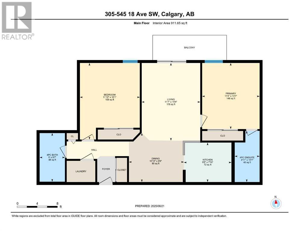 Single Family House for Sale in    Avenue SW Cliff Bungalow Calgary 