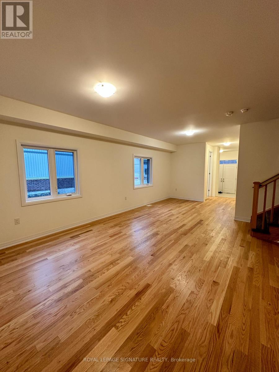 Photo 11 of 121 Dingman Street, Wellington North ON