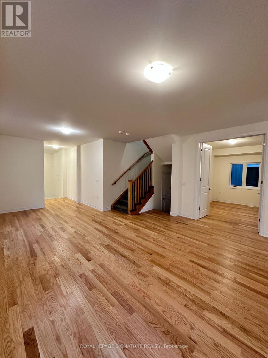 Photo 9 of 121 Dingman Street, Wellington North ON