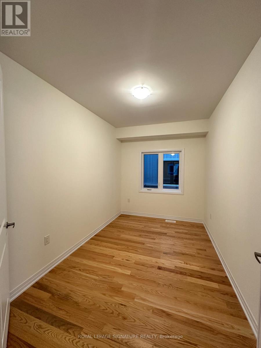 Photo 23 of 121 Dingman Street, Wellington North ON