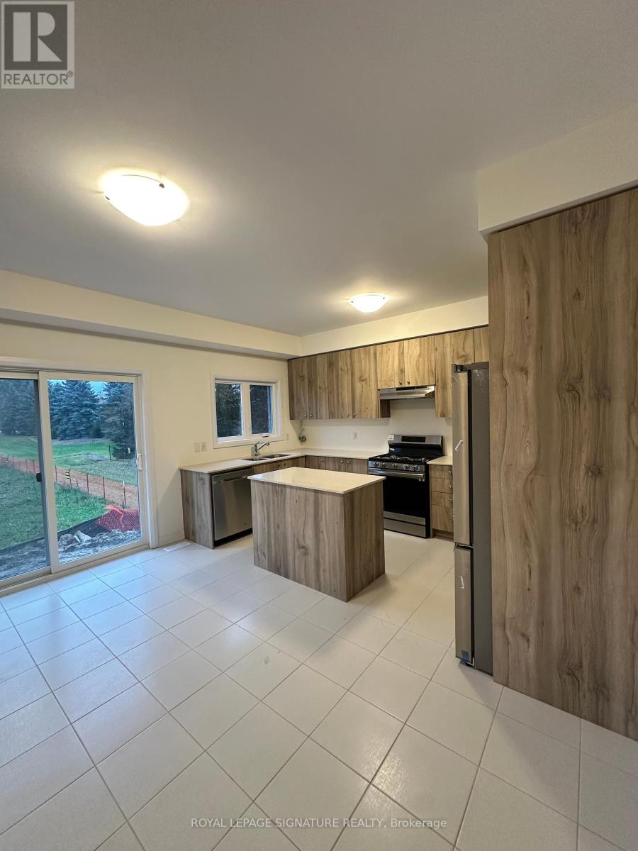 Photo 13 of 121 Dingman Street, Wellington North ON