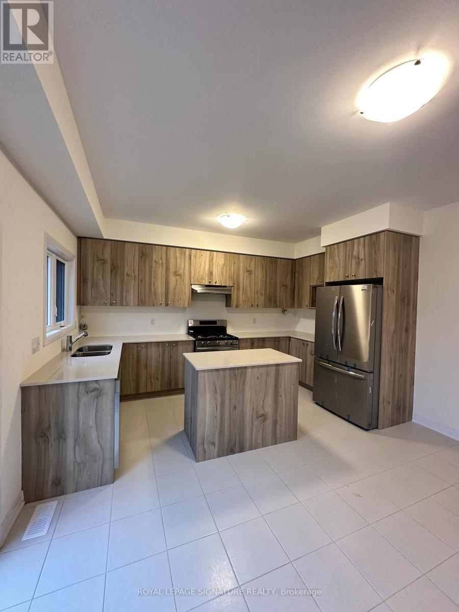 Photo 8 of 121 Dingman Street, Wellington North ON