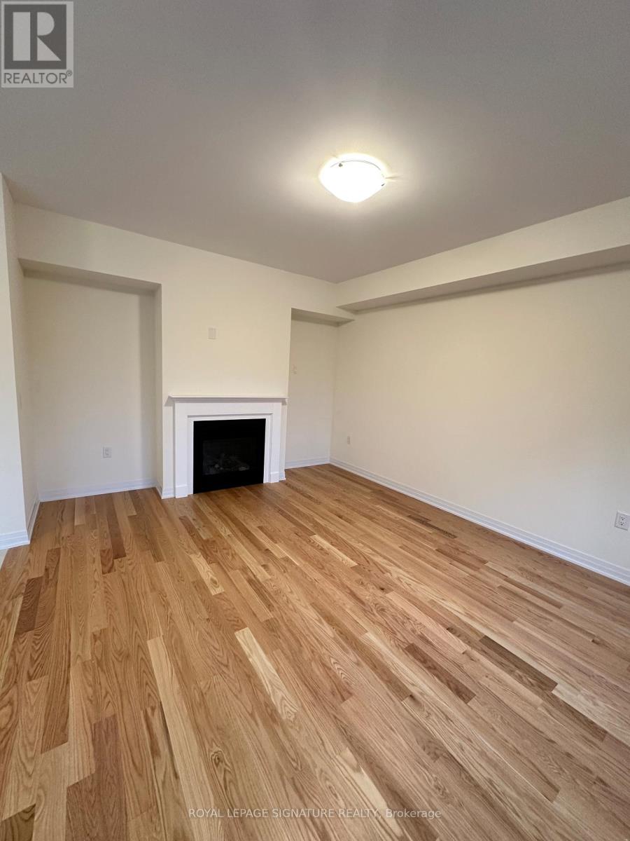 Photo 21 of 121 Dingman Street, Wellington North ON