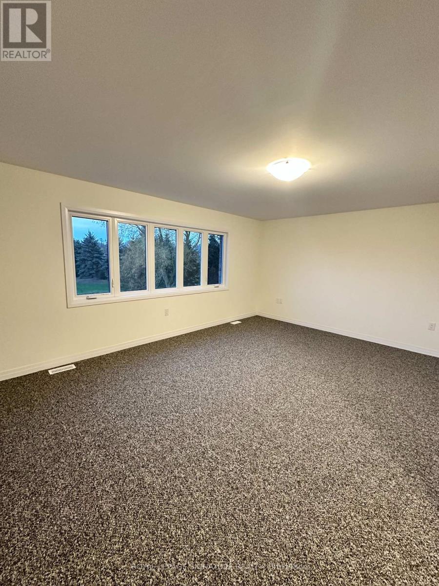 Photo 25 of 121 Dingman Street, Wellington North ON